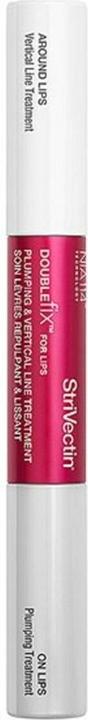 StriVectin Anti-Wrinkle (Fluid, 10 ml)