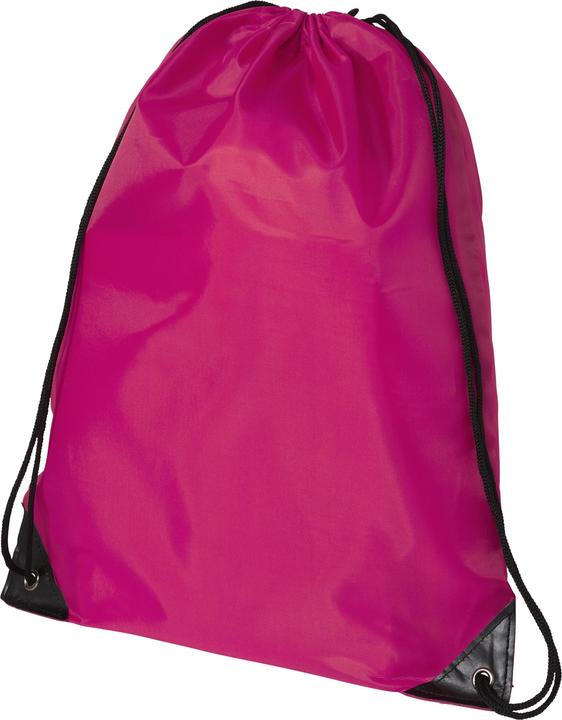 Kirsche