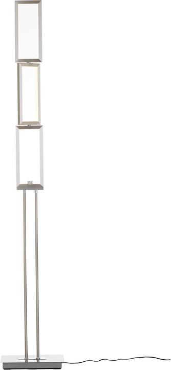 Produktbild Brilliant Tunar (1755 lm)