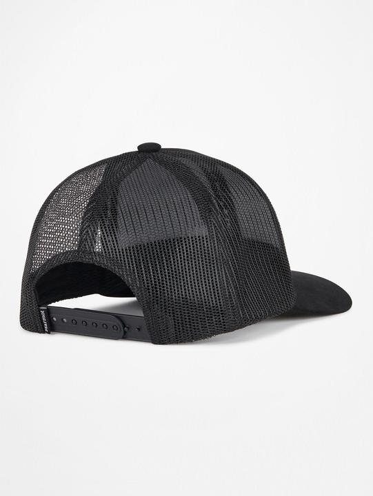 Produktbild Marmot Retro Trucker (One Size)
