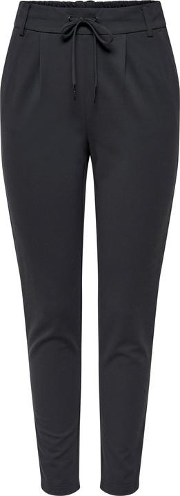 Produktbild Only Einfarbige Hose (34)