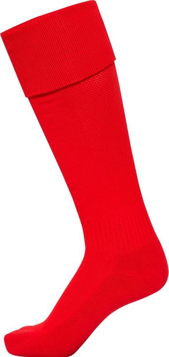 True Red