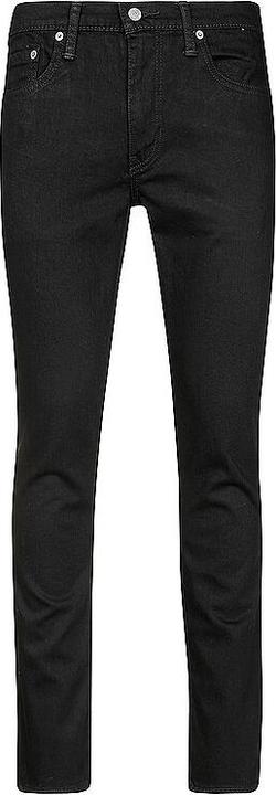 Actual product image Levis Slim Fit Jeans (W30/L32)