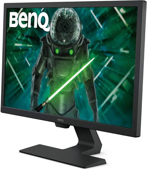 Immagine prodotto BenQ GL2480 (1920 x 1080 pixel, 24")