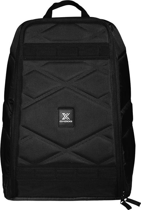 Oxdog Command Backpack (One Size)