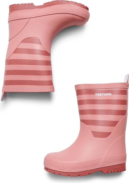 Produktbild Tretorn Gränna (26)