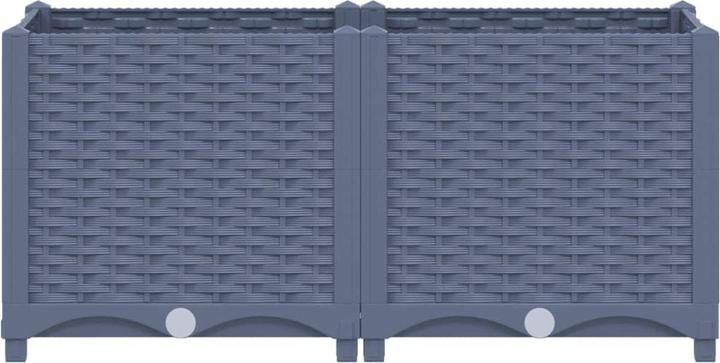 Image du produit VidaXL Birgid