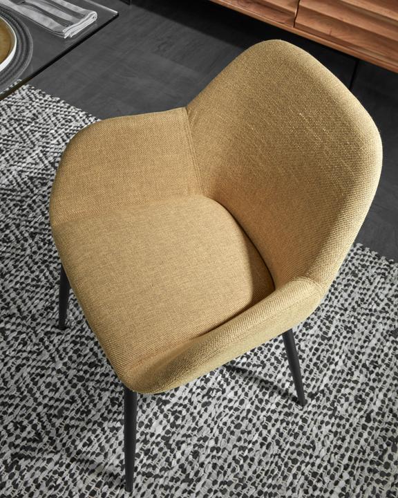 Immagine prodotto Kave Home Konna