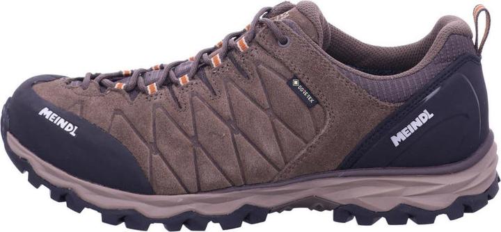 Produktbild Meindl Mondello GTX Schuhe (46)