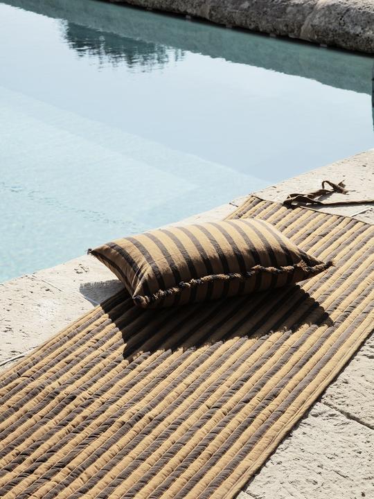 Immagine prodotto Ferm Living Rolling Mat (70 x 180 cm)