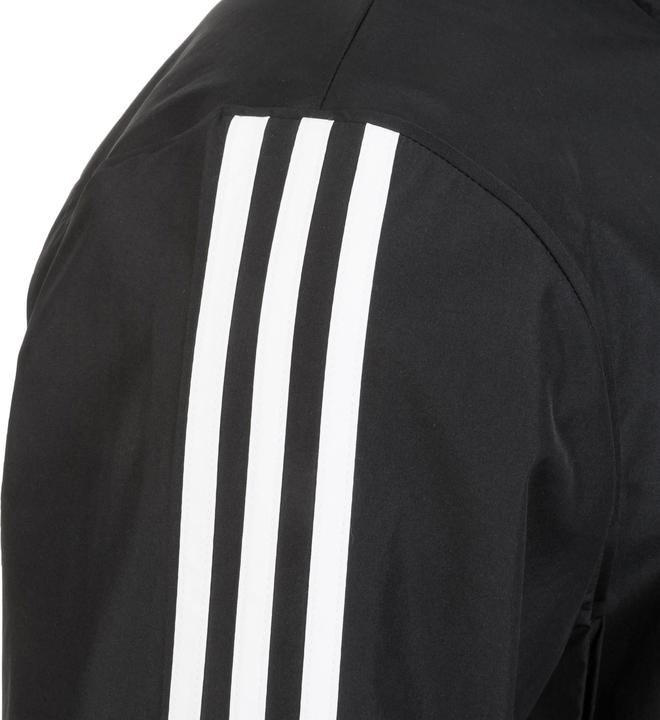 Produktbild adidas Tiro 19 Regenjacke Herren (XS)