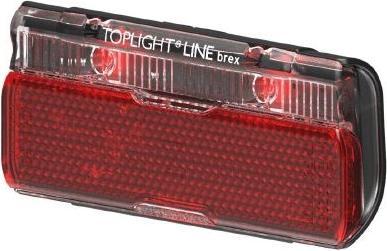 Actual product image Busch & Müller Taillight B&M Toplight Line Brex