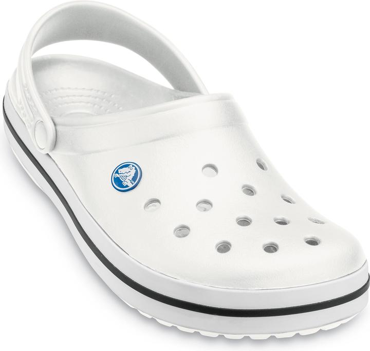 Image du produit Crocs Sabots Crocband unisexe (42, 43)