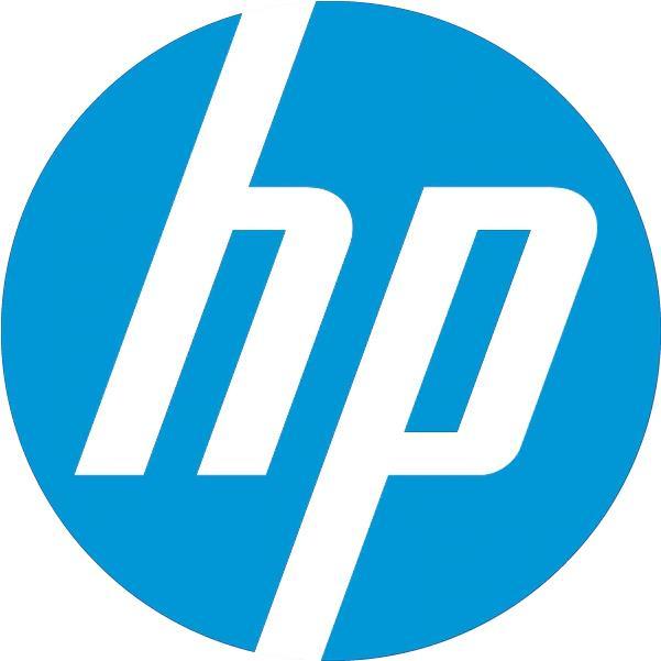 Immagine prodotto HP 485 CFT WD KBD EMEA-INTL English Loc- (Ing. Int., Cablato)