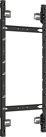 Image du produit Chief TIL1X5AP