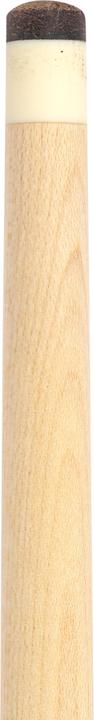 Actual product image Bison Billiard cue Carambolage