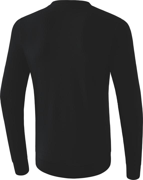 Produktbild Erima Sweatshirt (M)