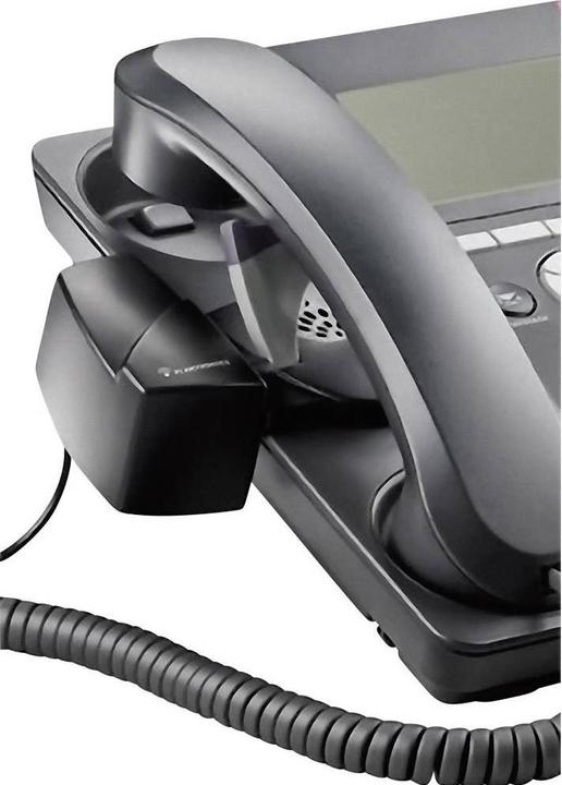 Produktbild Poly Cs540 (Kabellos, USB-A)