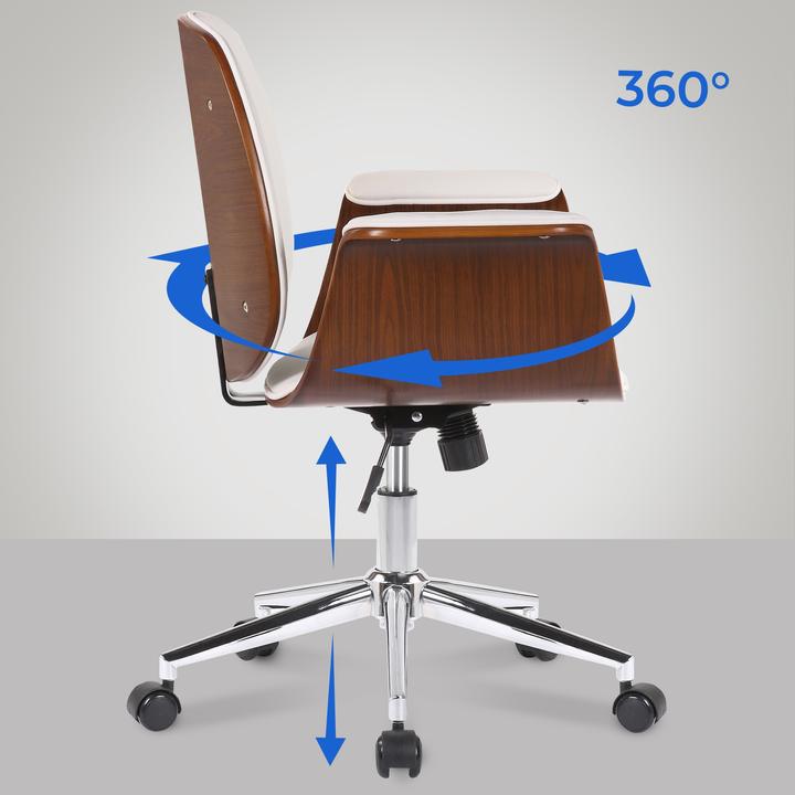 Actual product image CLP Kemberg