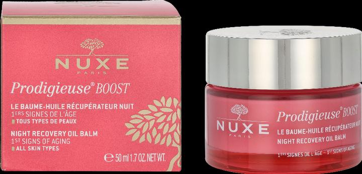 Immagine prodotto Nuxe Crème Prodigieuse Boost (50 ml)