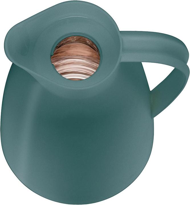 Immagine prodotto Alfi Caraffa Eco, pino marino, 1 litro (1 l)
