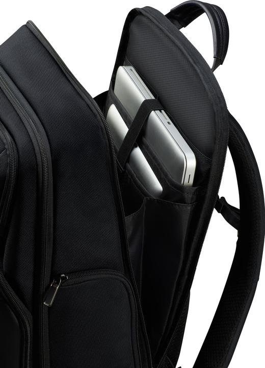 Produktbild Samsonite URBAN-EYE150043 (21 l)