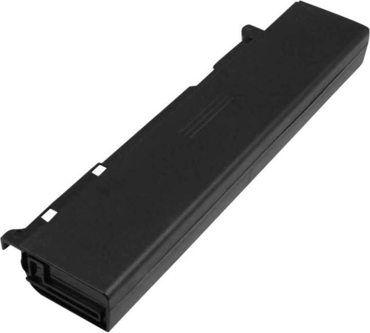 Produktbild Avizar BAT-51451 Ersatzakku (5200 mAh)