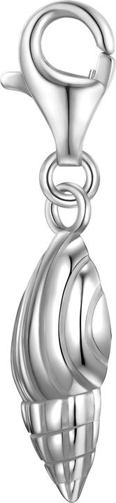 Image du produit Rafaela Donata Charm coquillage - 36120 (Argent Sterling)