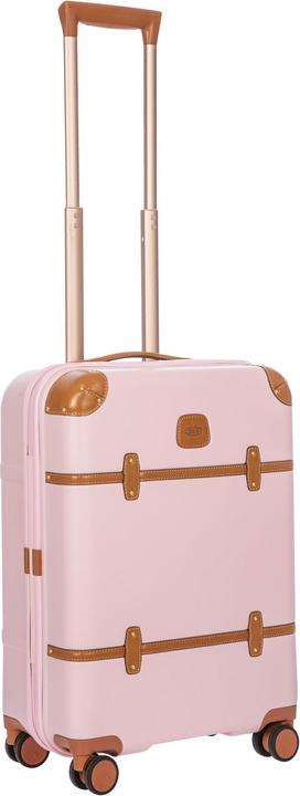 Produktbild Brics Bellagio - Handgepäck Spinner (46 l, Handgepäck (bis 50l))