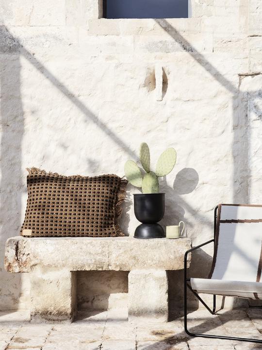 Produktbild Ferm Living Way (70 x 50 cm)