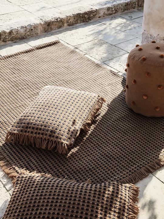 Produktbild Ferm Living Way (70 x 50 cm)