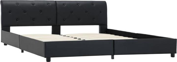 Actual product image VidaXL Antonio (160 x 200 cm)