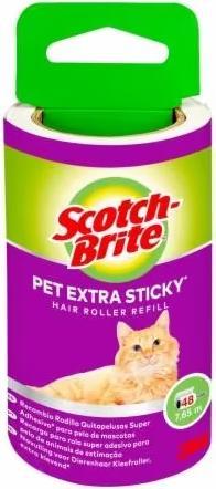 Produktbild Scotch-Brite Pet Extra