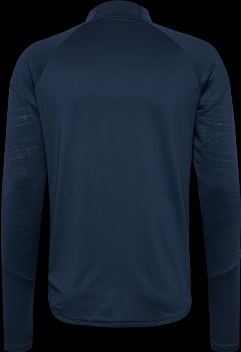 Actual product image hummel Hmlpro Training Half Zip (M)