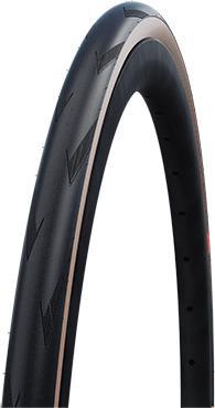 Produktbild Schwalbe Pro One (28 x 1.20, 30-622)