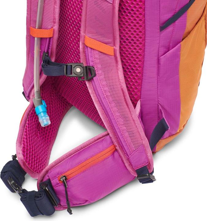 Produktbild Cotopaxi Lagos (25 l)