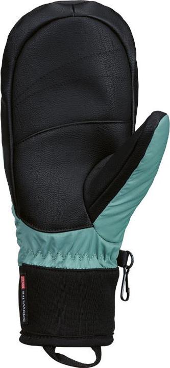 Produktbild snowlife JR Unity DT Mitten (XL)