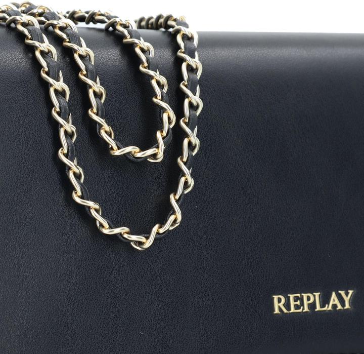 Produktbild Replay Umhängetasche 30 cm