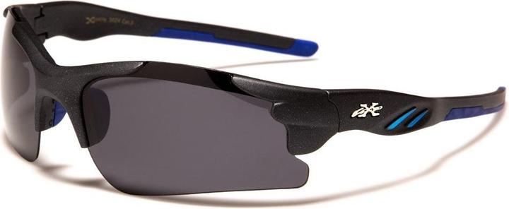 Immagine prodotto X-Loop Occhiali da sole Sport
