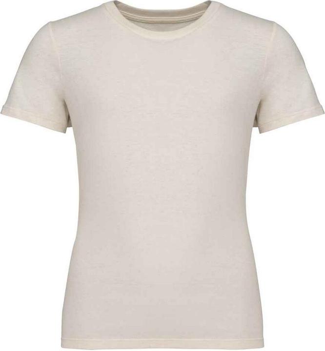 Immagine prodotto Native Spirit Maglietta Oversize Bambini (134, 140)