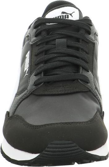 Produktbild Puma ST Runner v4 NL (42)
