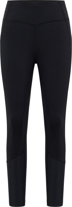 Immagine prodotto Witeblaze Lillie (XL, XXL)