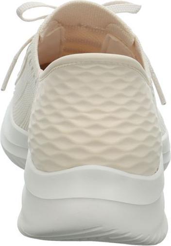 Produktbild Skechers Ultra Flex 3.0 (38)