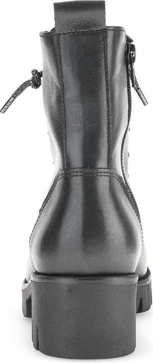 Image du produit Gabor Stiefelette (38)