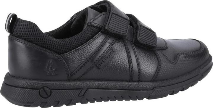Immagine prodotto Hush Puppies Spencer Scarpe per Andare a Scuola Pelle Ragazzi (38)