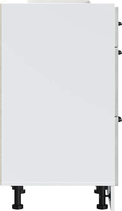 Image du produit VidaXL Madlene (40 x 46 x 81.5 cm)