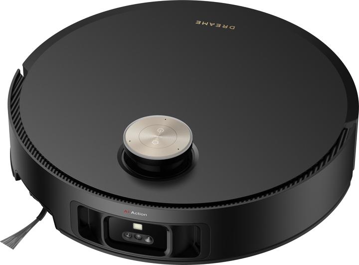 Image du produit Dreame X50 Master (Robot d'aspiration et de nettoyage)