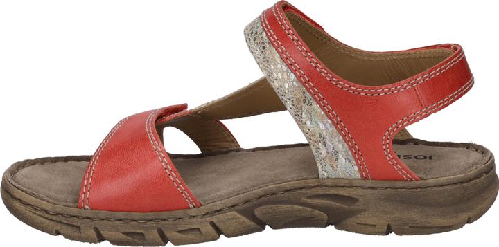 Actual product image Josef Seibel 76803-383 (41)