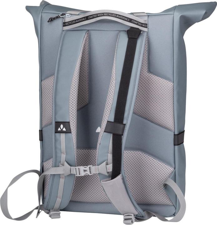 Produktbild Vaude Mineo (23 l)