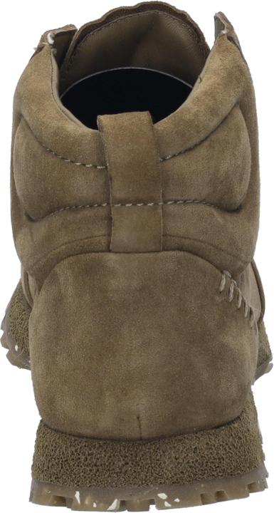 Produktbild Josef Seibel 94702-464 (37)